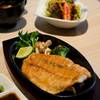 ร้านอาหาร FUMi Japanese Cuisine มาบุญครอง
