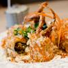 ร้านอาหาร FUMi Japanese Cuisine มาบุญครอง