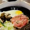 _DSC8869.jpg ที่ ร้านอาหาร Pepper Lunch MBK