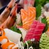 ร้านอาหาร FUMi Japanese Cuisine มาบุญครอง