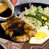 _DSC8825.jpg ที่ ร้านอาหาร Pepper Lunch MBK