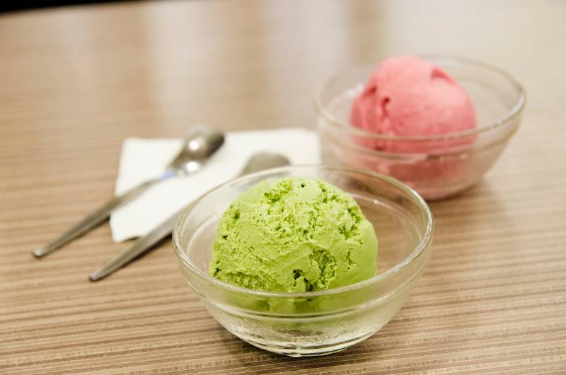 _DSC8916.jpg ที่ ร้านอาหาร Pepper Lunch Central Bangna Central Bangna