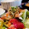 ร้านอาหาร FUMi Japanese Cuisine มาบุญครอง