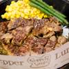 Pepper Lunch @ Center One ที่ ร้านอาหาร Pepper Lunch Center One Center One
