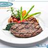 4.jpg ที่ ร้านอาหาร Le Casbah by Ted's Central World