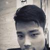 Napat Kanc