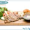 2.jpg ที่ ร้านอาหาร Le Casbah by Ted's Central World