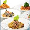 5.jpg ที่ ร้านอาหาร Le Casbah by Ted's Central World
