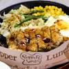 Pepper Lunch @ Center One ที่ ร้านอาหาร Pepper Lunch Center One Center One