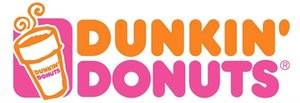 Dunkin Donuts @ challenger 3เมืองทองธานี ที่ ร้านอาหาร Dunkin Donuts challenger 3เมืองทองธานี