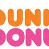 Dunkin Donuts @ challenger 3เมืองทองธานี ที่ ร้านอาหาร Dunkin Donuts challenger 3เมืองทองธานี