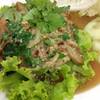 ร้านอาหาร กวนอิม เจ