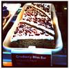ร้านอาหาร Starbucks ท่าแพ