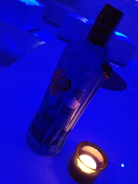 ร้านอาหาร Club 168