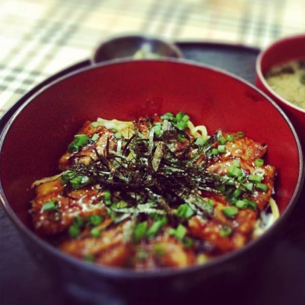 ร้านอาหาร Smily Kitchen