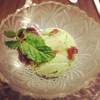 Yummy ที่ ร้านอาหาร yayoi Asiatique