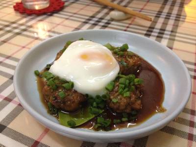 ร้านอาหาร Smily Kitchen