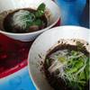 ร้านอาหาร ก๋วยเตี๋ยวเรือ ป.ประทีป