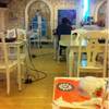 บรรยากาศในร้าน ที่ ร้านอาหาร Shabu Bar Buffet