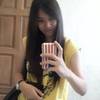 yoknnp
