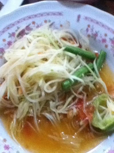 ร้านอาหาร เจริญไทย สุกี้เจ้าเก่า