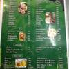 เมนู 2 ที่ ร้านอาหาร ลาบ 11 ราชพฤกษ์