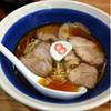 ร้านอาหาร ฮะจิบัง ราเมง