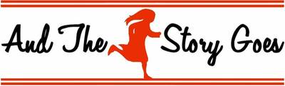 ร้านอาหาร And The Story Goes