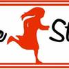 ร้านอาหาร And The Story Goes