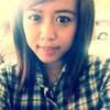 IIoa Cohol