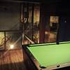 Haus20 Design&Dine : 2nd Floor ที่ ร้านอาหาร Haus 20 Design & Dine