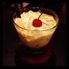Kahlua milk ที่ ร้านอาหาร Haus 20 Design & Dine