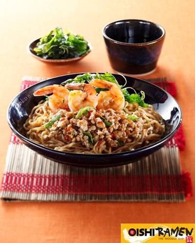 ร้านอาหาร เจริญไทย สุกี้เจ้าเก่า