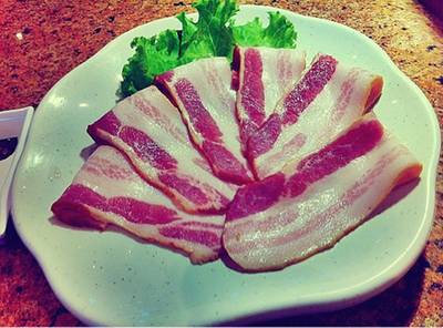 Sukishi Charcoal Grill @Central Rama9 Flr 6 ที่ ร้านอาหาร Sukishi Charcoal Grill Central Rama 9