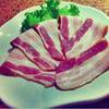Sukishi Charcoal Grill @Central Rama9 Flr 6 ที่ ร้านอาหาร Sukishi Charcoal Grill Central Rama 9