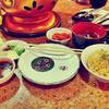 Sukishi Charcoal Grill @Central Rama9 Flr 6 ที่ ร้านอาหาร Sukishi Charcoal Grill Central Rama 9