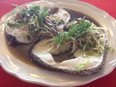 ภัตตาคารมารวยแม่สอด. ตาก. Maruayresterrent ที่ ร้านอาหาร ภัตตาคารมารวยแม่สอด ตาก ภัตตาคารมารวยแม่สอด. ตาก. Maruayresterrent ที่ ร้านอาหาร ภัตตาคารมารวยแม่สอด ตาก