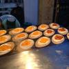 อร่อยเหมือนเดิม ที่ ร้านอาหาร ขนมเบื้องหวานผึ้งน้อย