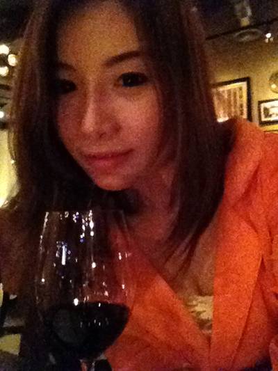 Divine Wine Bar&tapas ที่ ร้านอาหาร Divine Wine Bar & Tapas