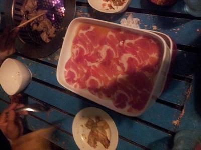 ร้านอาหาร Cometo