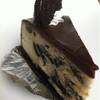 ร้านอาหาร Secret Recipe Q-House ลุมพีนี