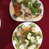 ร้านอาหาร คันทรีเพลส พระราม 5