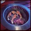 ร้านอาหาร Cometo