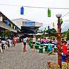 ร้านอาหาร Happy หมูกะทะ