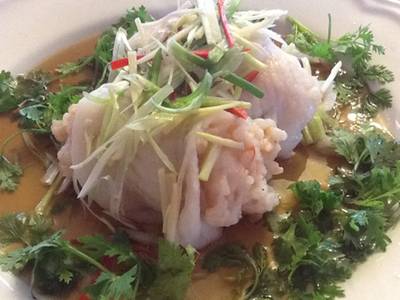 ภัตตาคารมารวยแม่สอด. ตาก.  ที่ ร้านอาหาร ภัตตาคารมารวยแม่สอด ตาก