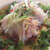 ภัตตาคารมารวยแม่สอด. ตาก.  ที่ ร้านอาหาร ภัตตาคารมารวยแม่สอด ตาก