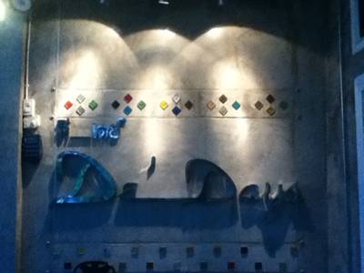 อร่อยมากราคาไม่เเพง ที่ ร้านอาหาร De'days