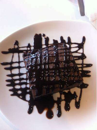 ร้านอาหาร ZON de'Coffee