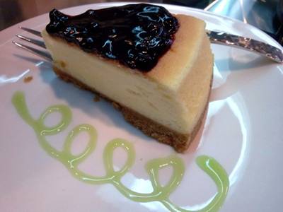 ร้านอาหาร Nesthome