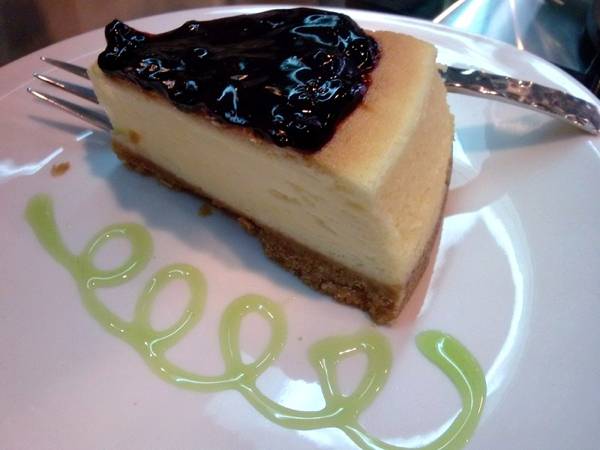 ร้านอาหาร Nesthome